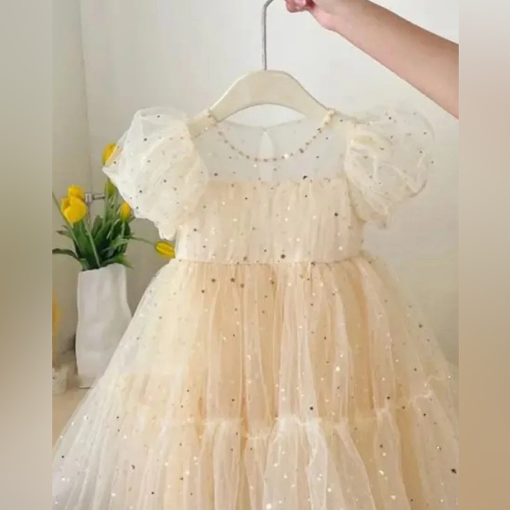 Mia Bella Dresses